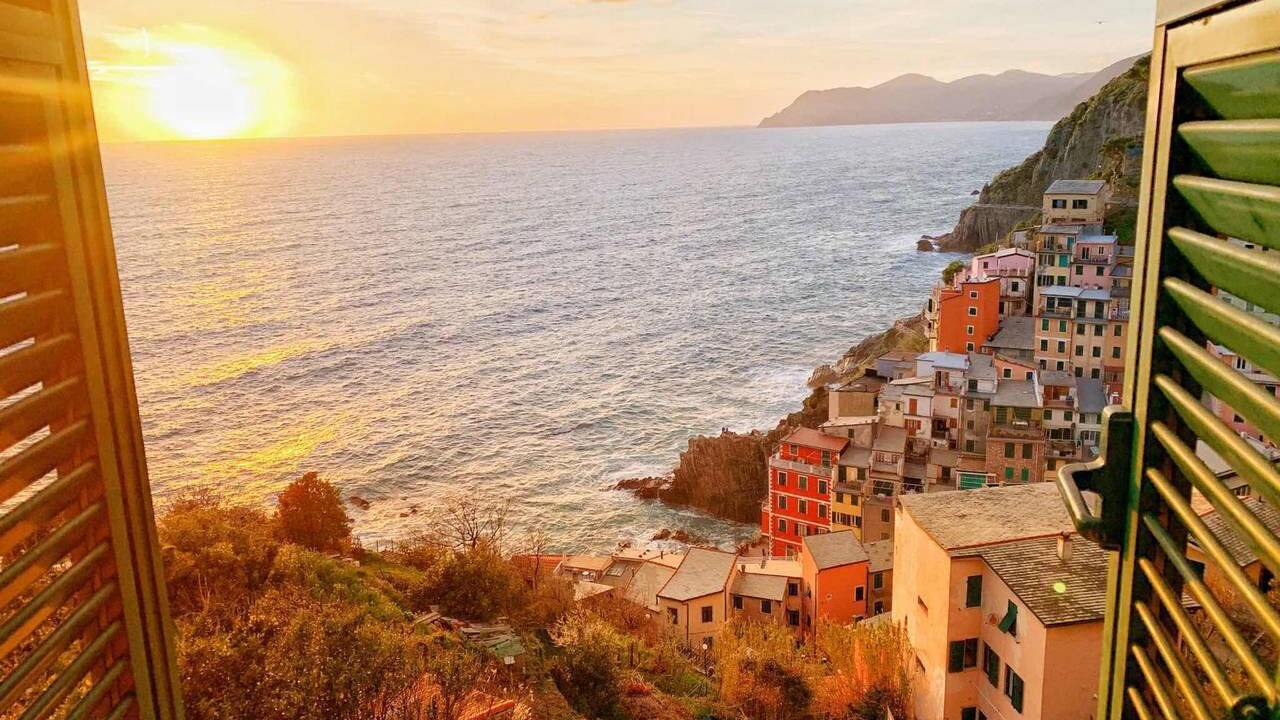 Photo of Others in Riomaggiore