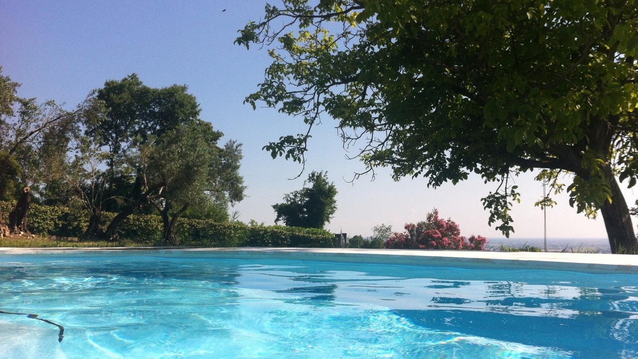 Photo of Outdoor in Sossano
