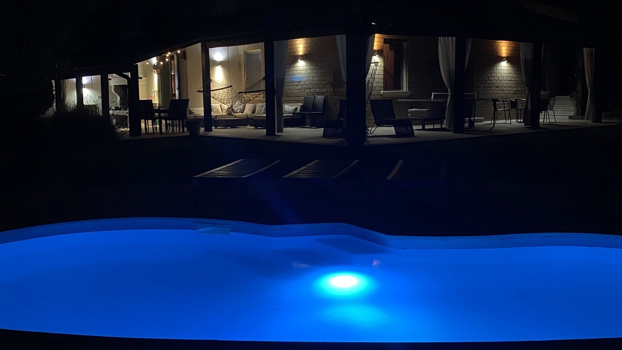 Photo of Outdoor in Sossano