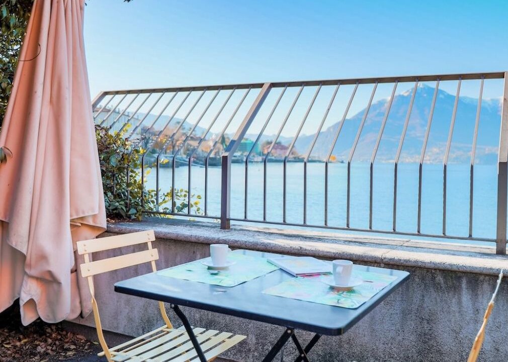 Photo of Outdoor in Bellano