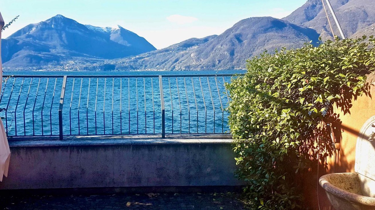 Photo of Outdoor in Bellano