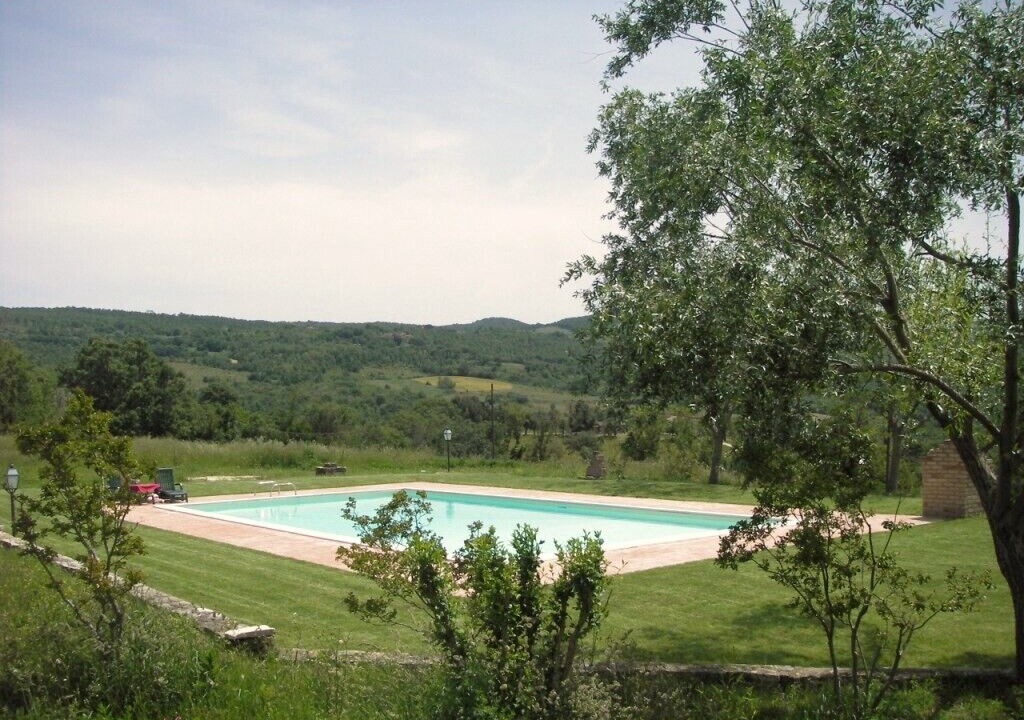 Photo of Outdoor in Acqua Loreto