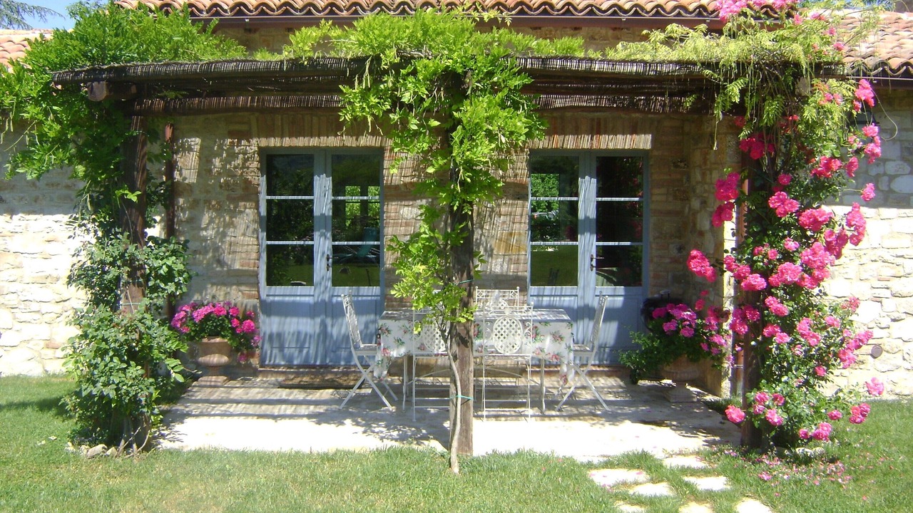 Photo of Outdoor in Acqua Loreto