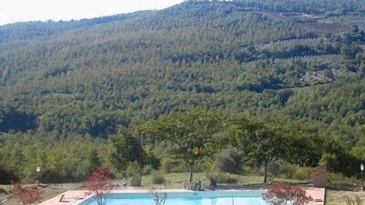 Photo of Outdoor in Acqua Loreto