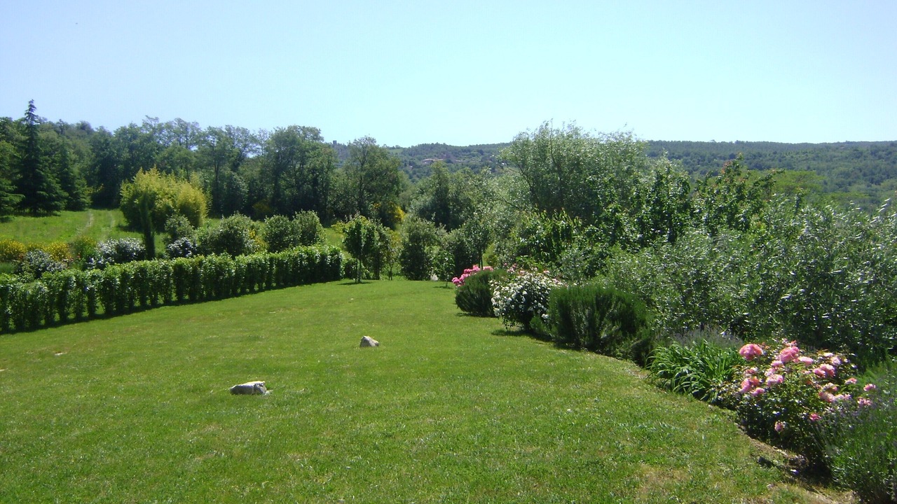 Photo of Outdoor in Acqua Loreto
