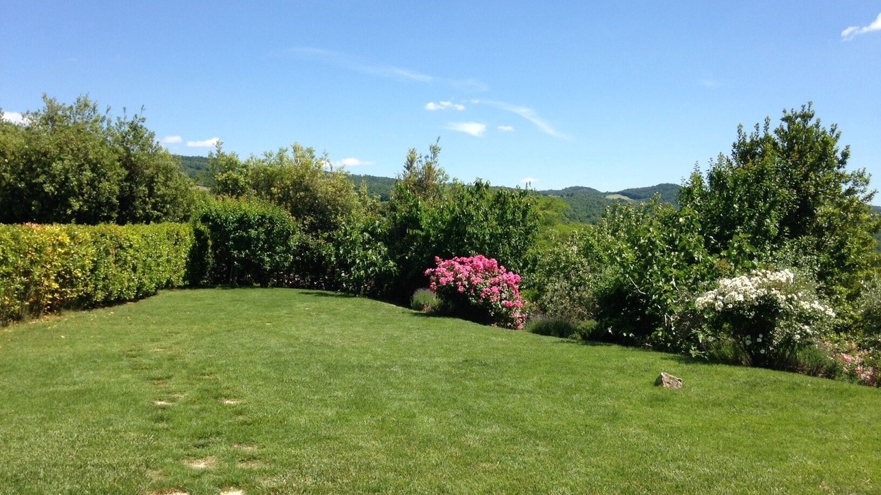 Photo of Outdoor in Acqua Loreto