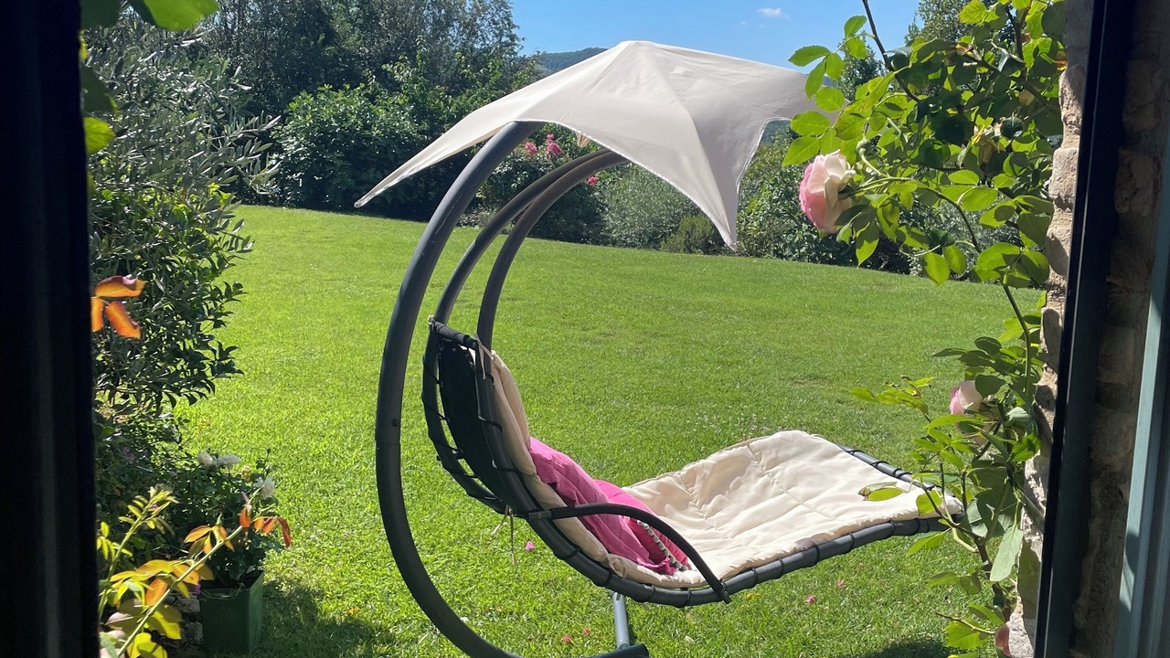 Photo of Outdoor in Acqua Loreto