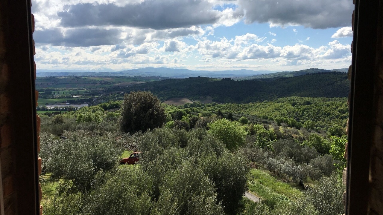 Photo of Others in Teverina di Cortona