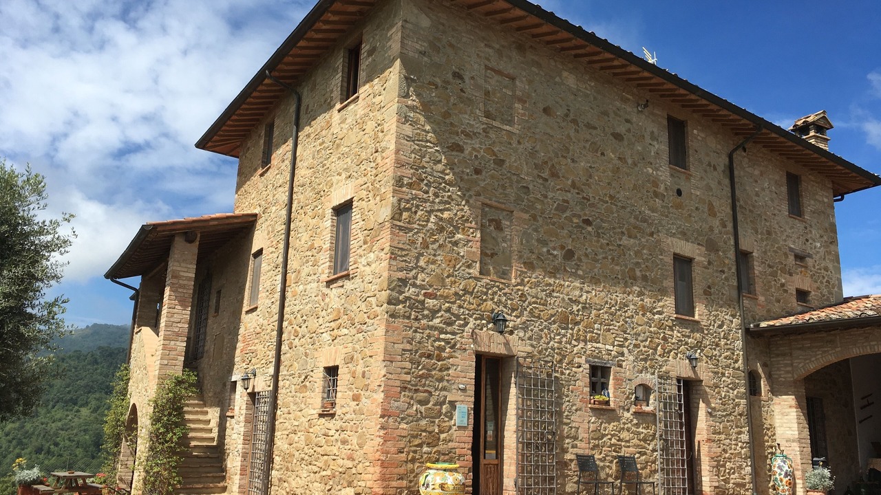 Photo of Others in Teverina di Cortona