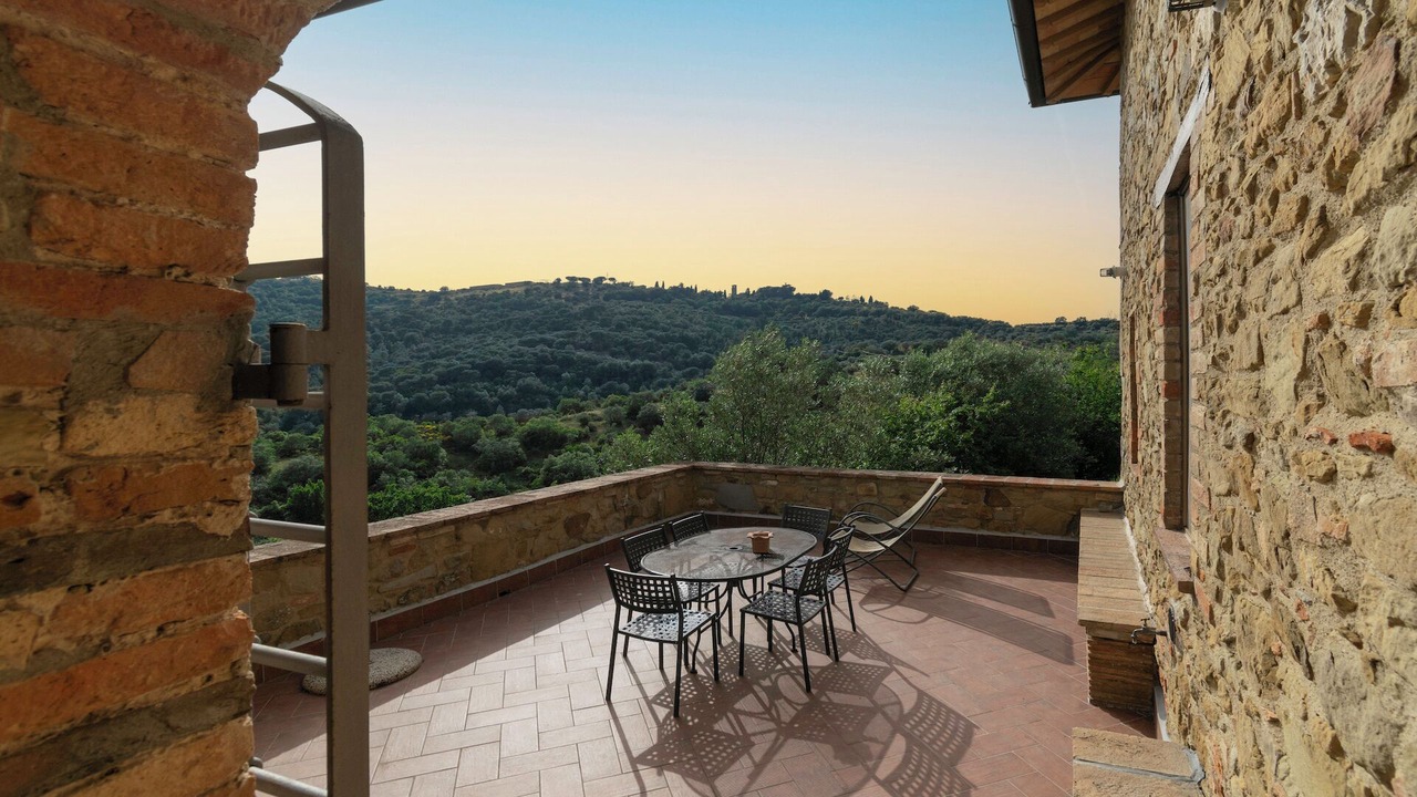 Photo of Others in Teverina di Cortona