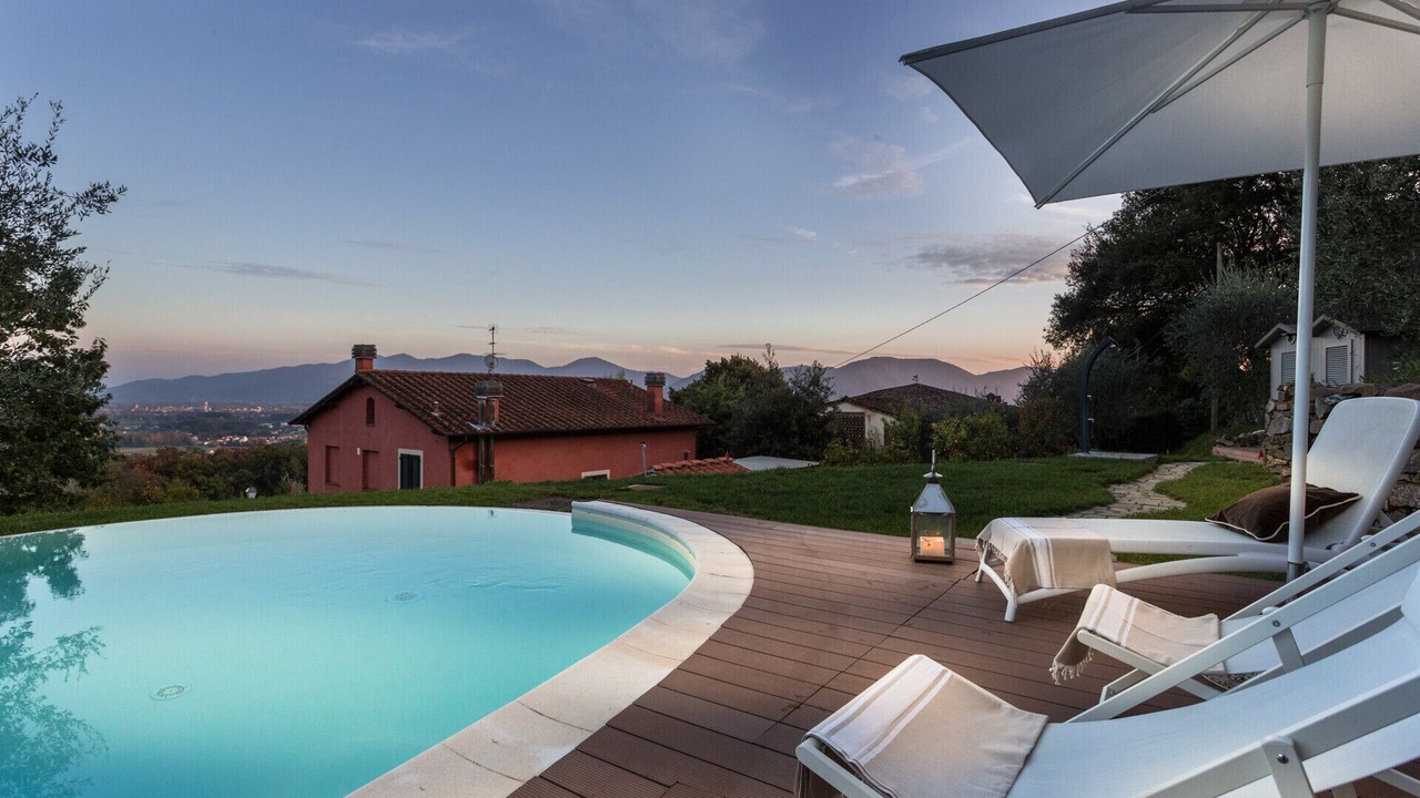 Photo of Outdoor in Lucca
