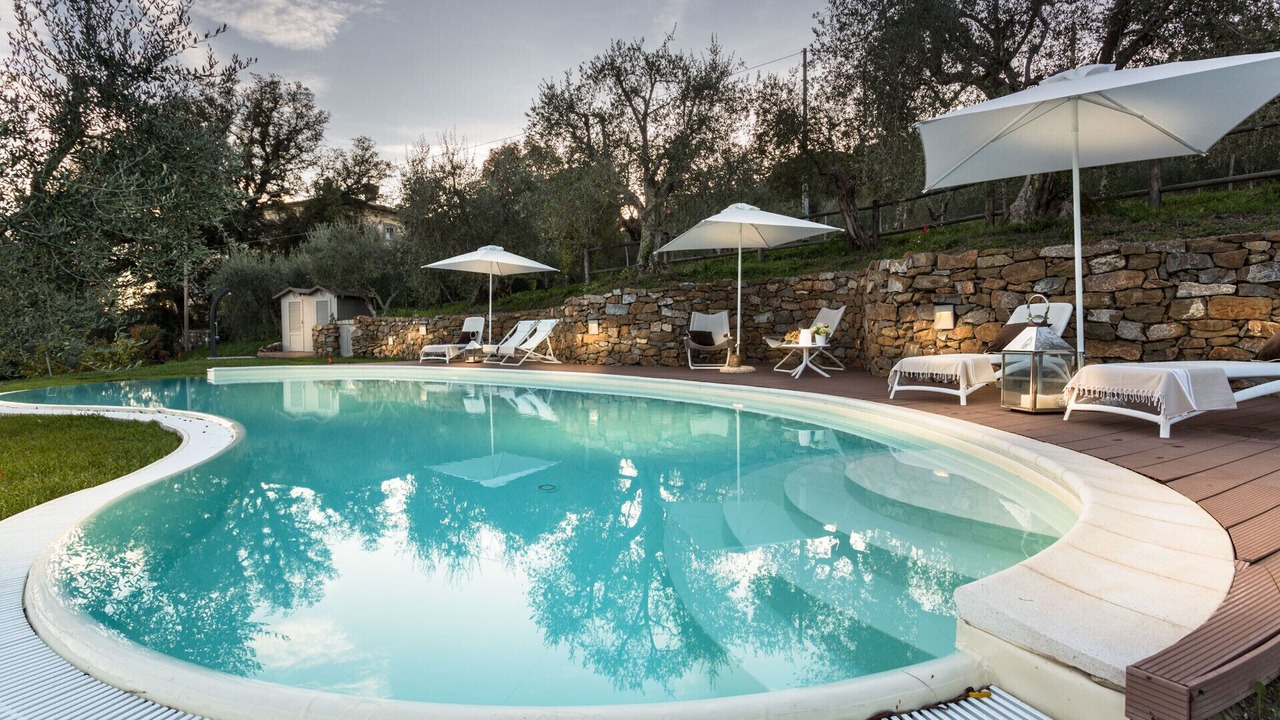 Photo of Outdoor in Lucca