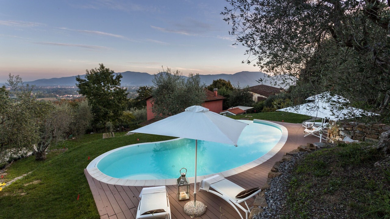 Photo of Outdoor in Lucca