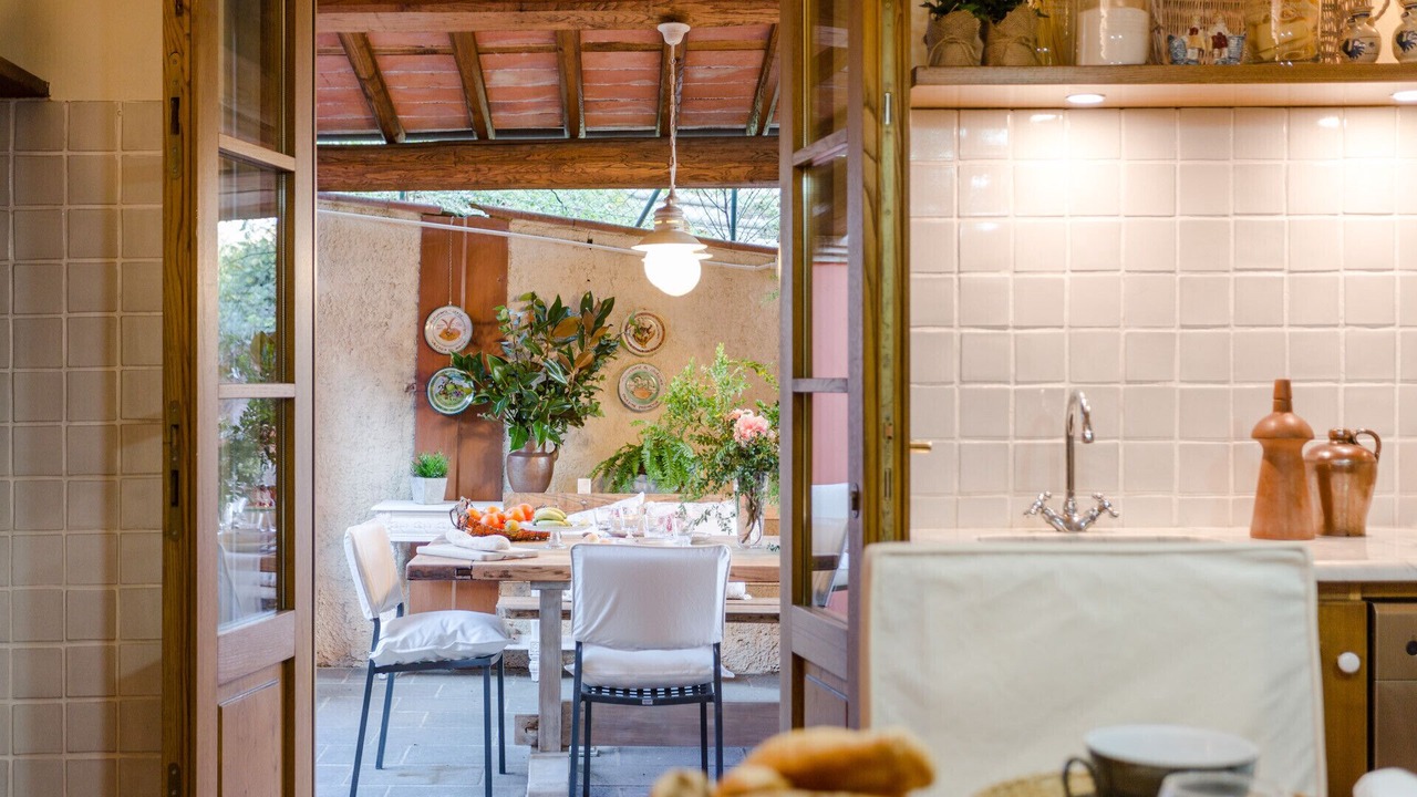 Photo of Outdoor in Lucca