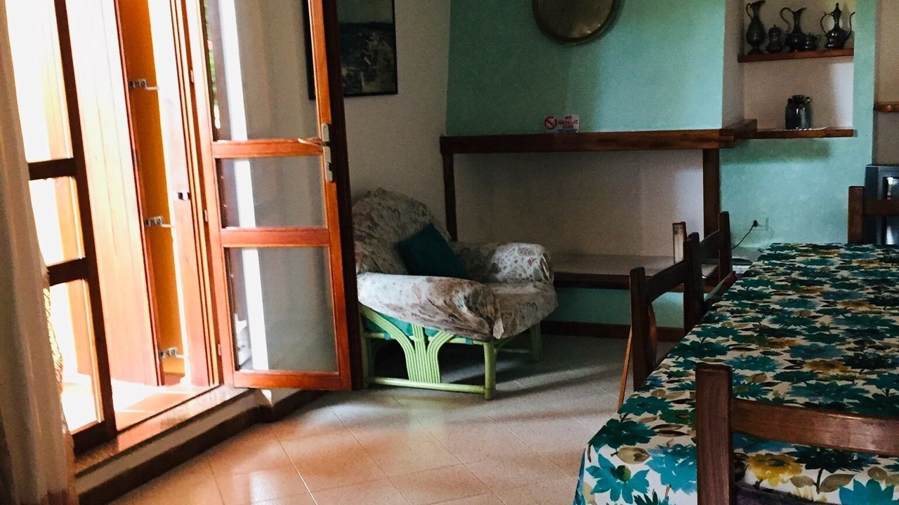 Photo of Others in Arbatax