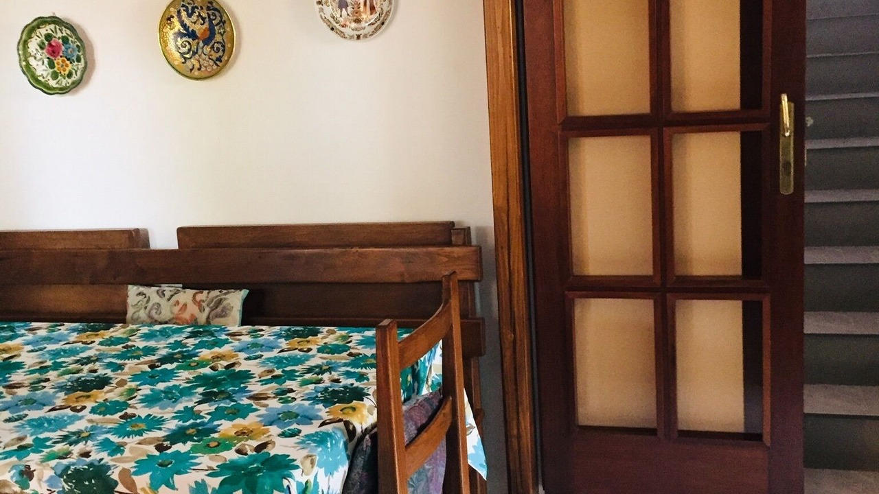Photo of Others in Arbatax