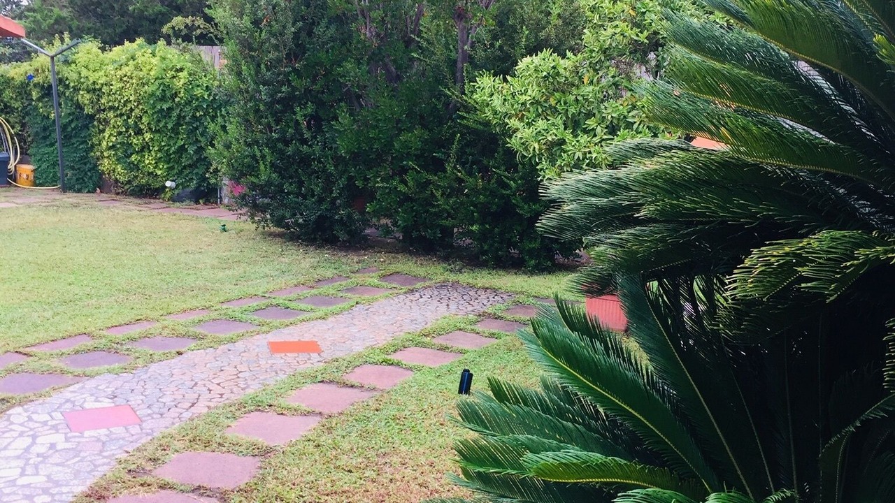 Photo of Outdoor in Arbatax