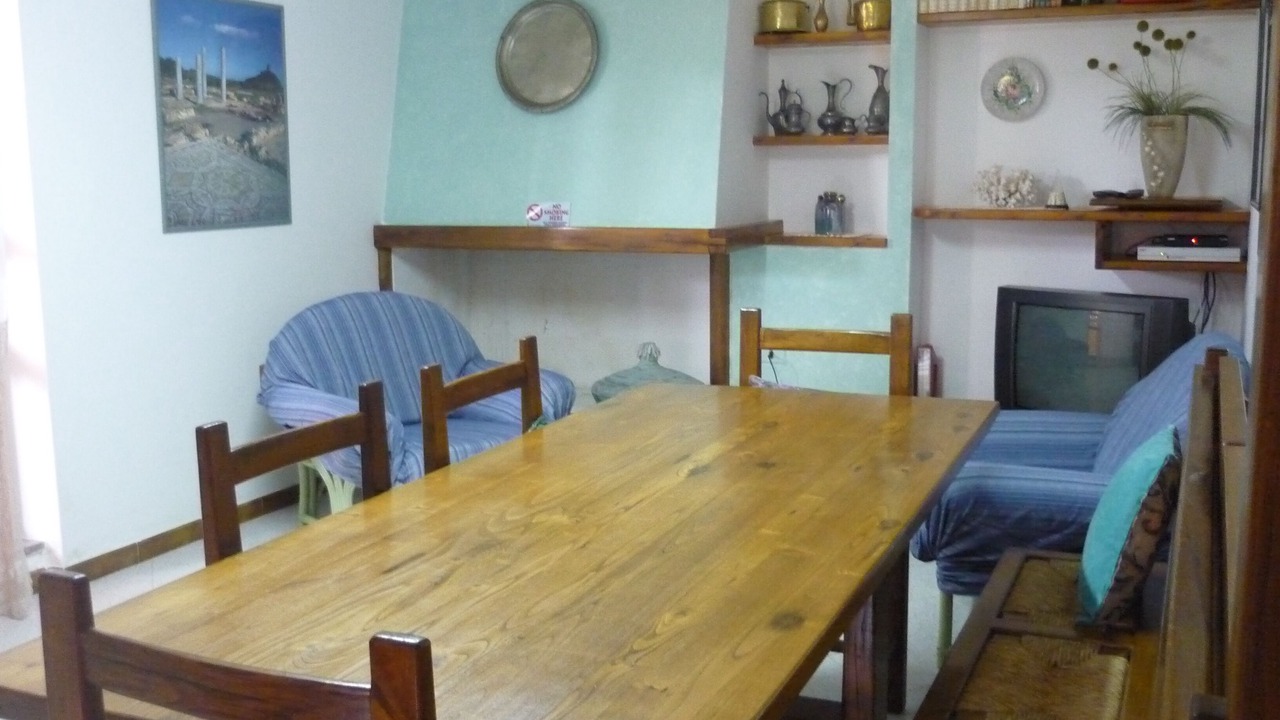 Photo of Others in Arbatax