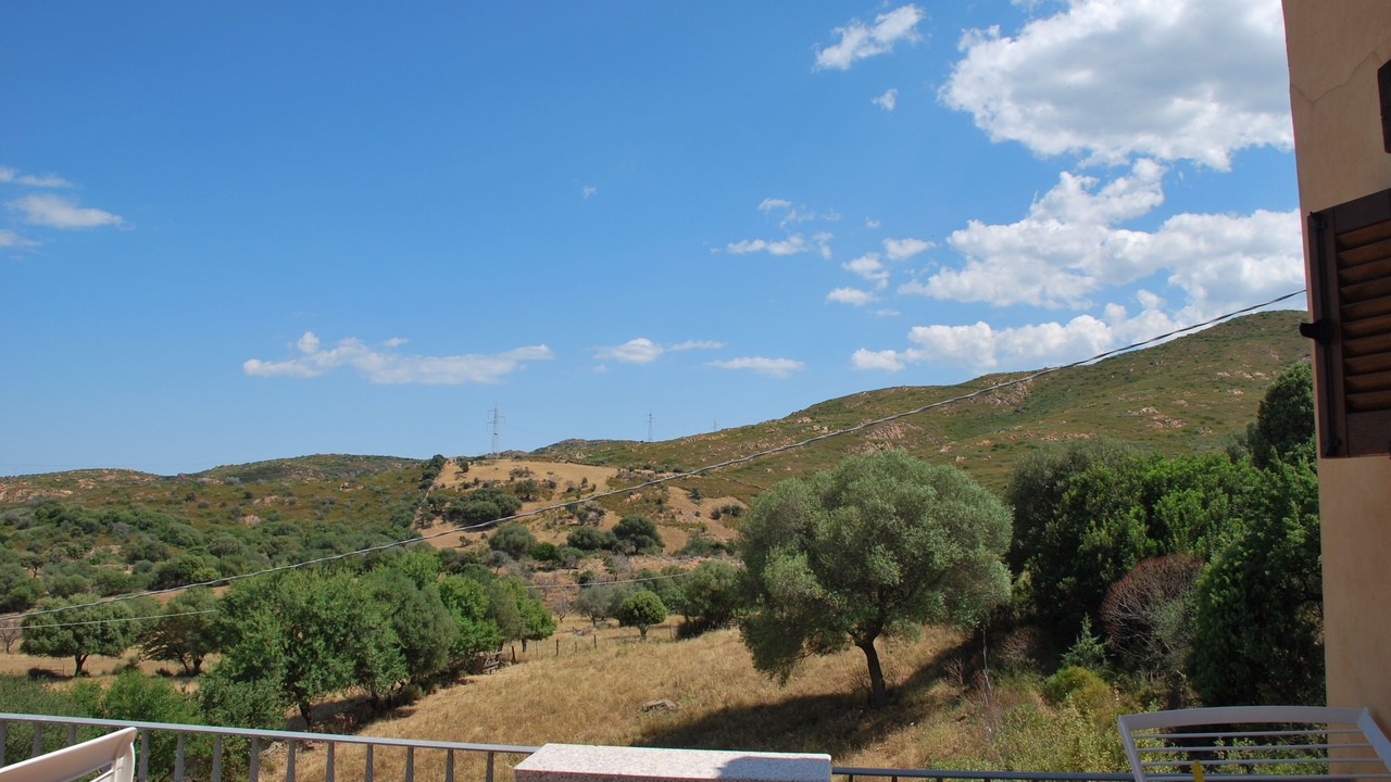 Photo of Outdoor in Porto San Paolo