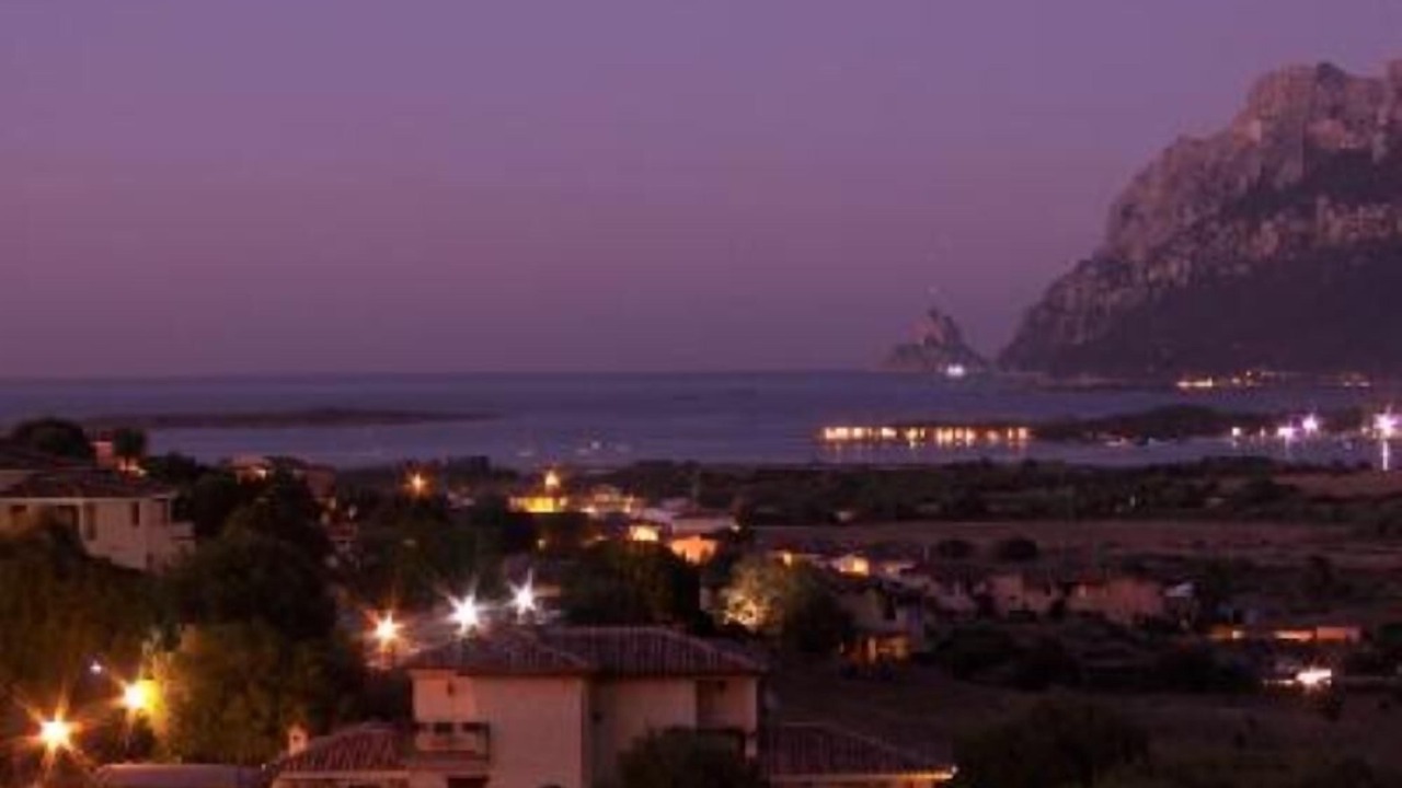 Photo of Others in Porto San Paolo