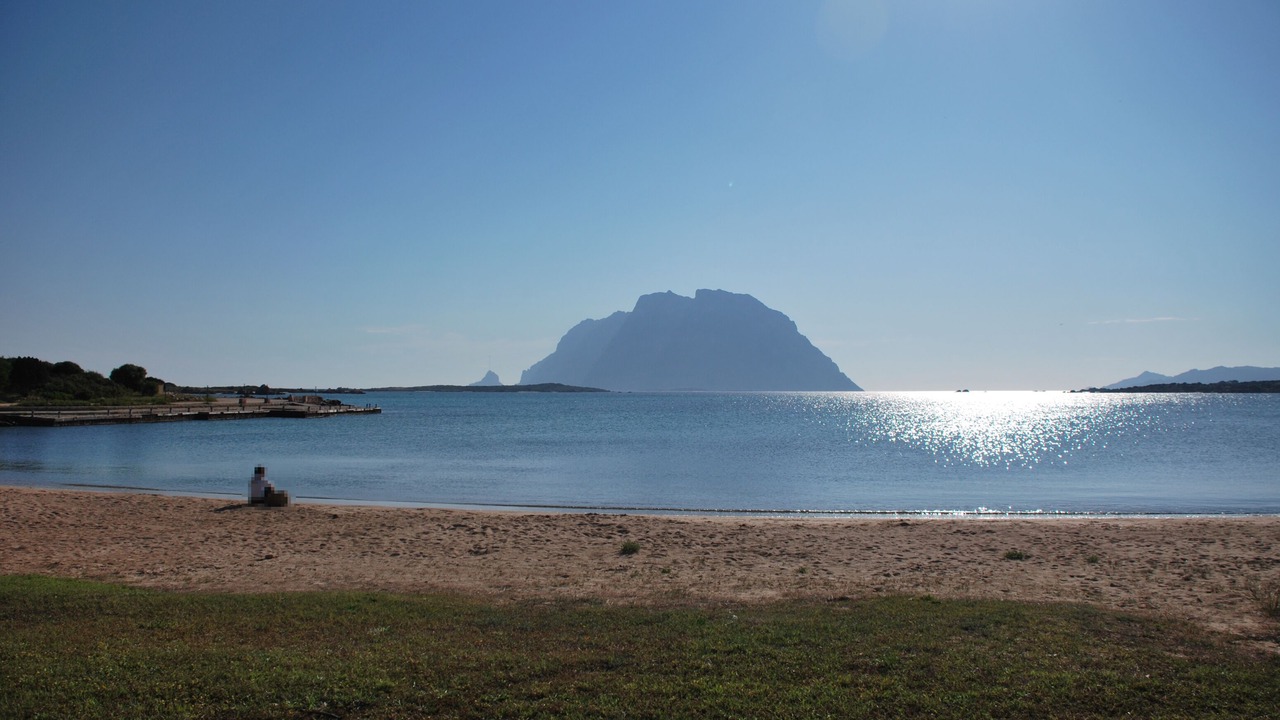Photo of Others in Porto San Paolo