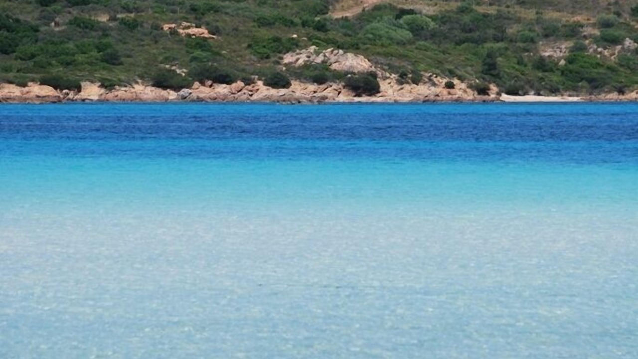 Photo of Others in Porto San Paolo