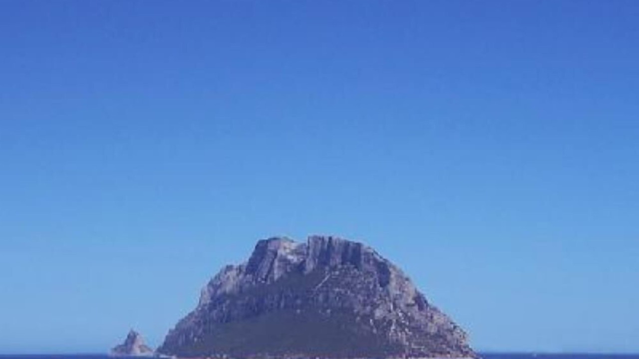 Photo of Others in Porto San Paolo