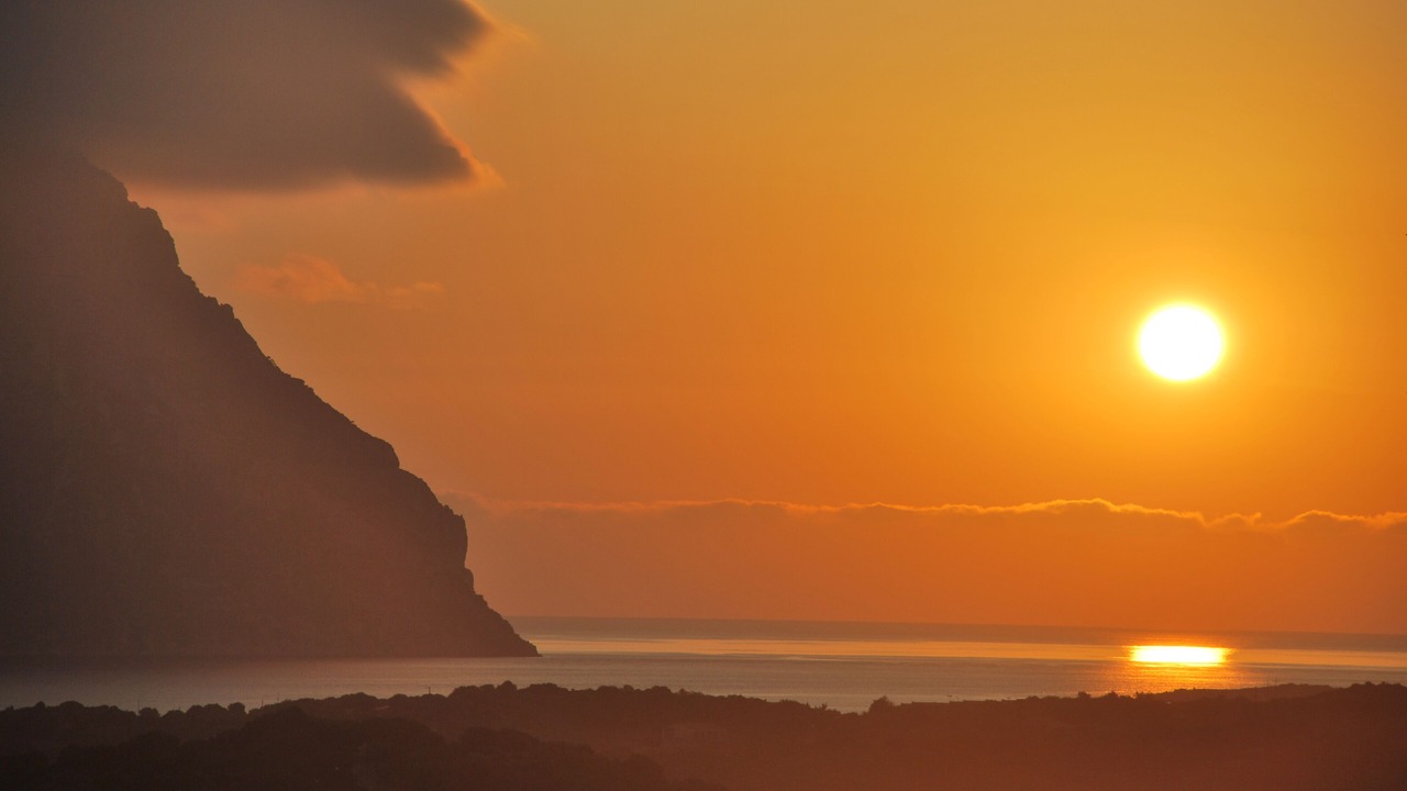 Photo of Others in Porto San Paolo