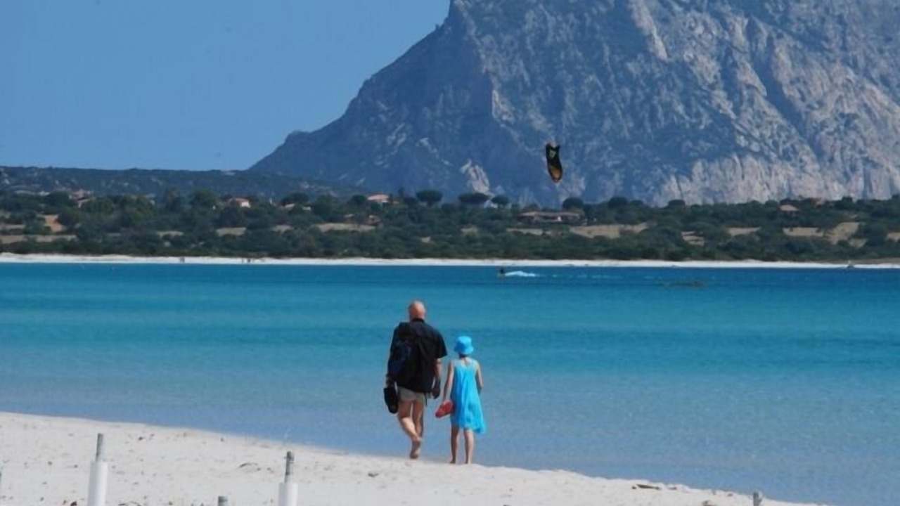 Photo of Others in Porto San Paolo