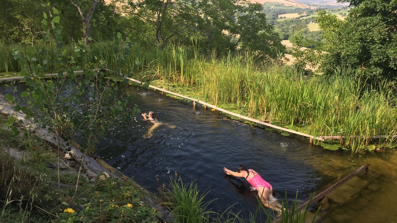Photo of Outdoor in Tolentino