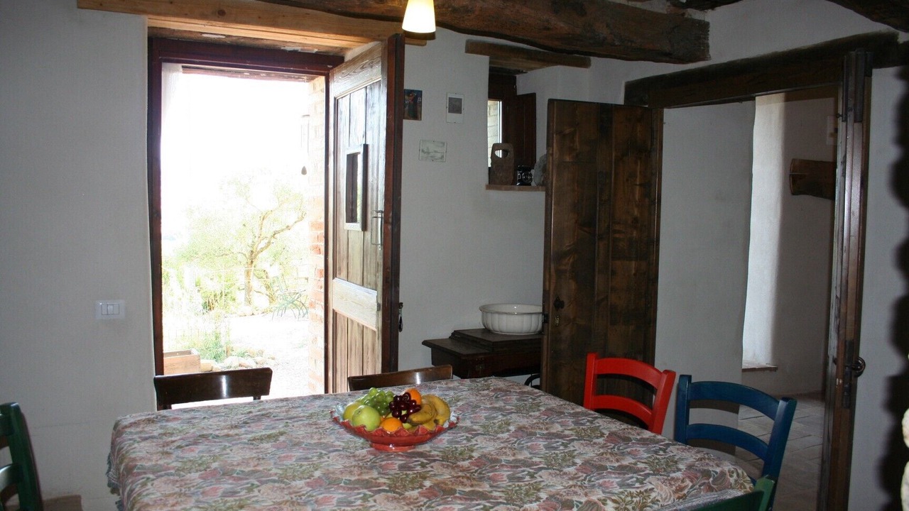 Photo of Outdoor in Tolentino