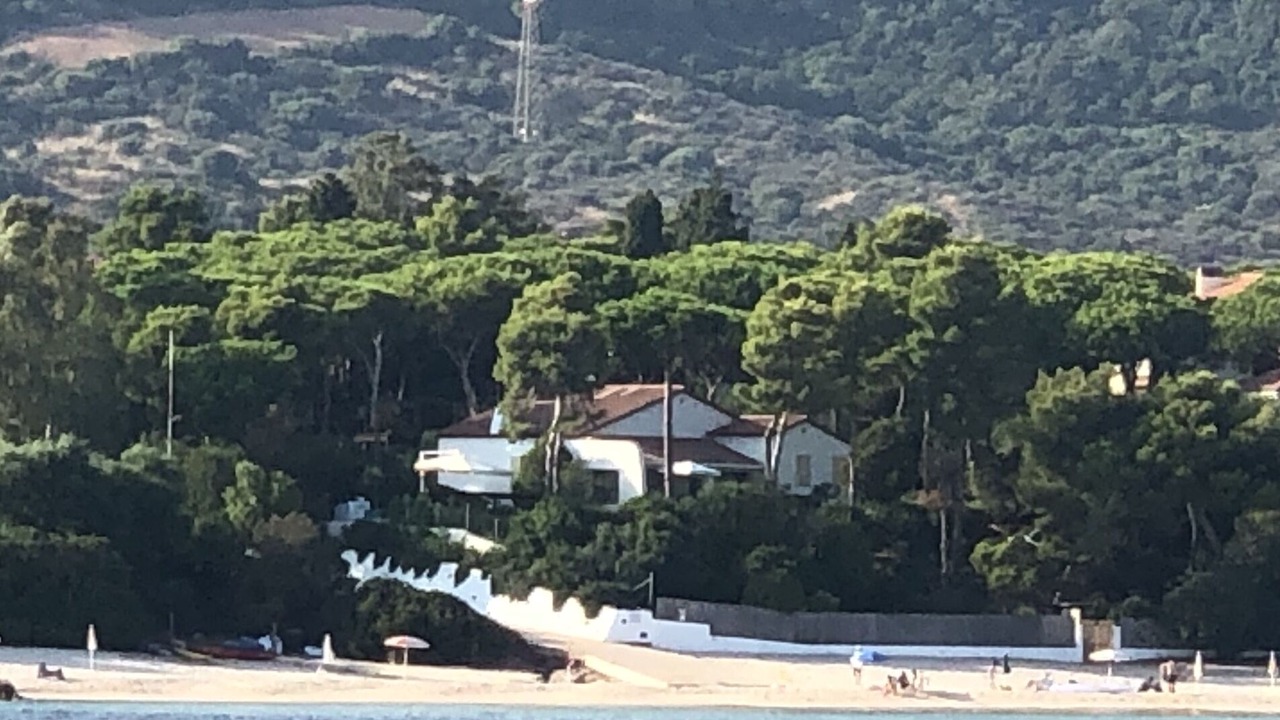 Photo of Others in Santa Margherita di Pula