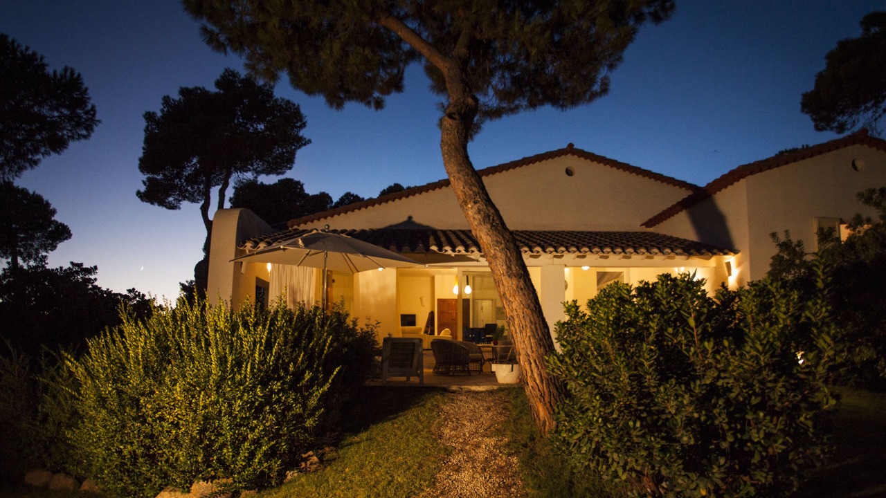 Photo of Outdoor in Santa Margherita di Pula