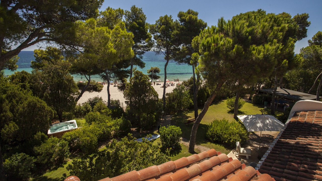 Photo of Others in Santa Margherita di Pula