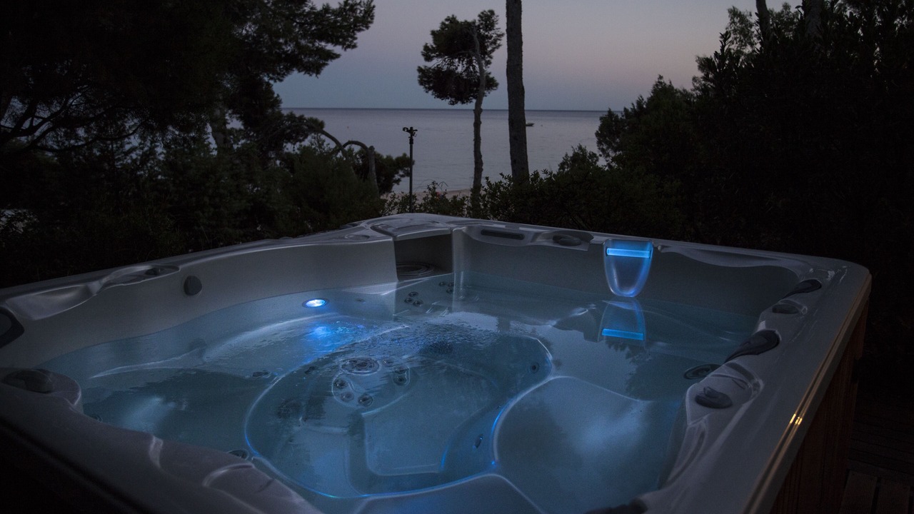 Photo of Outdoor in Santa Margherita di Pula