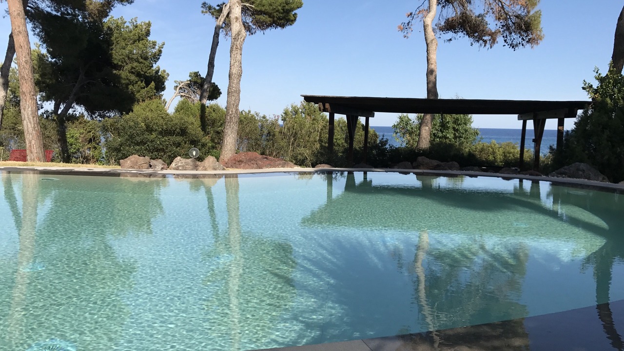 Photo of Outdoor in Santa Margherita di Pula