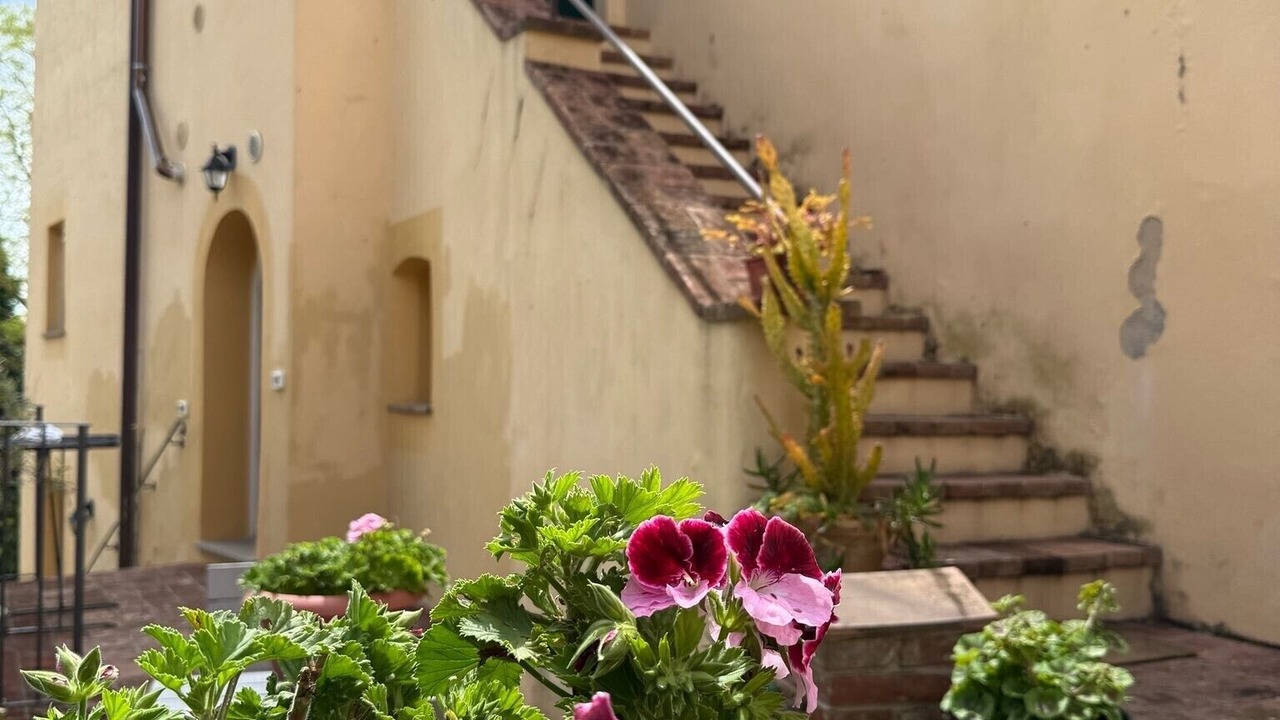Photo of Outdoor in Peccioli