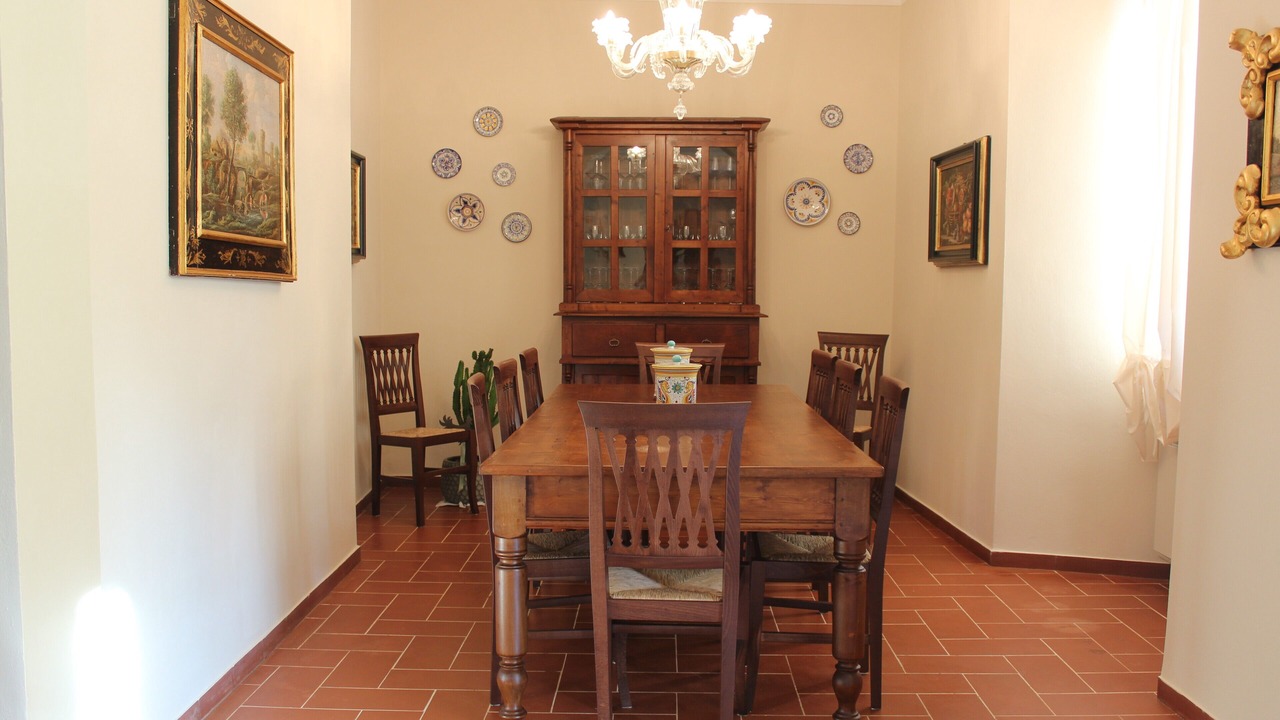 Photo of Others in Certaldo