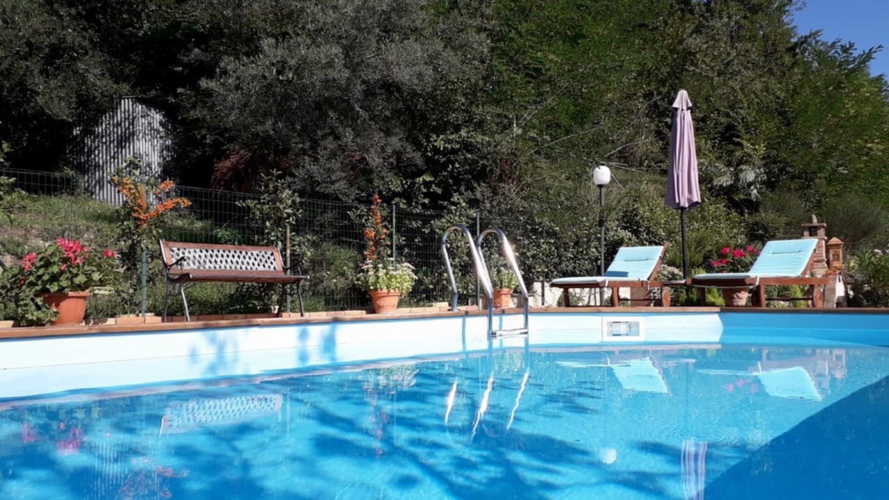 Photo of Outdoor in Sarnano