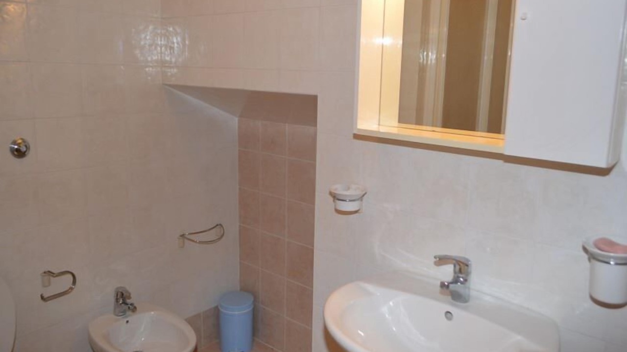 Photo of Bathroom in Sarnano
