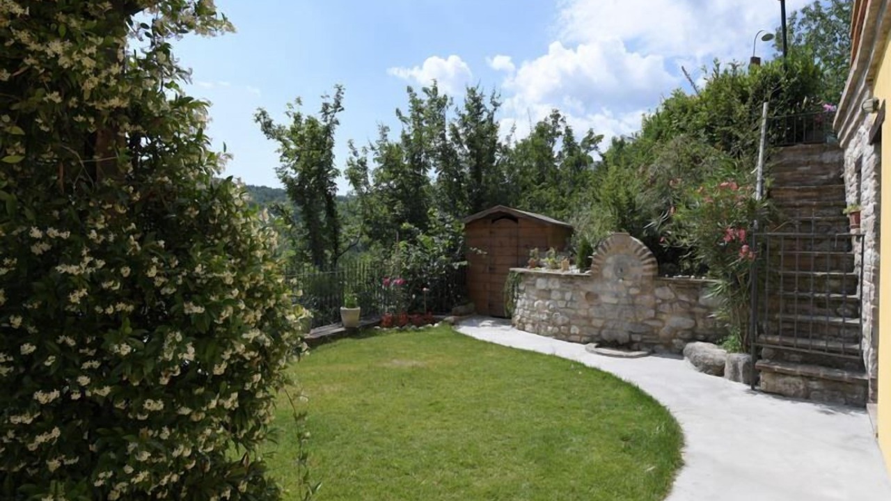 Photo of Outdoor in Sarnano