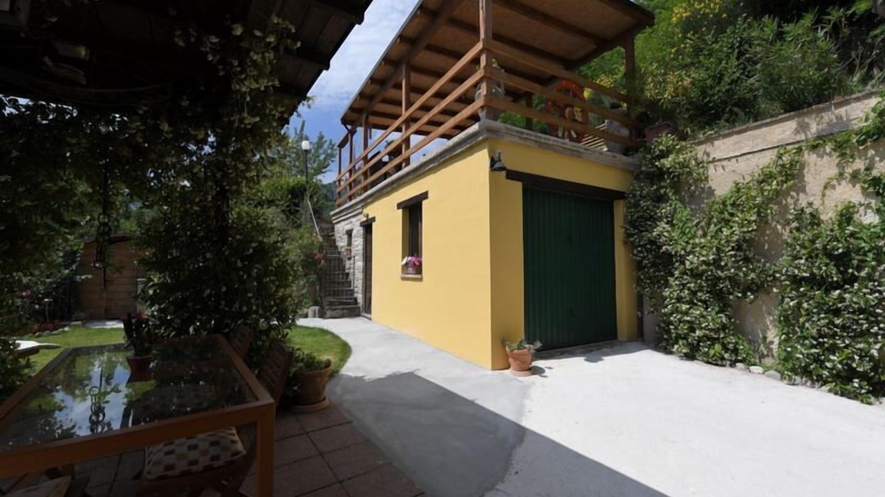 Photo of Outdoor in Sarnano