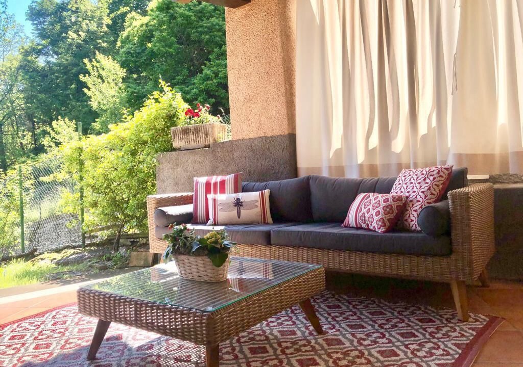 Photo of Outdoor in Paratico