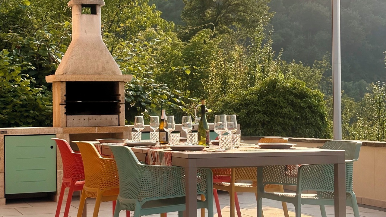 Photo of Outdoor in Paratico