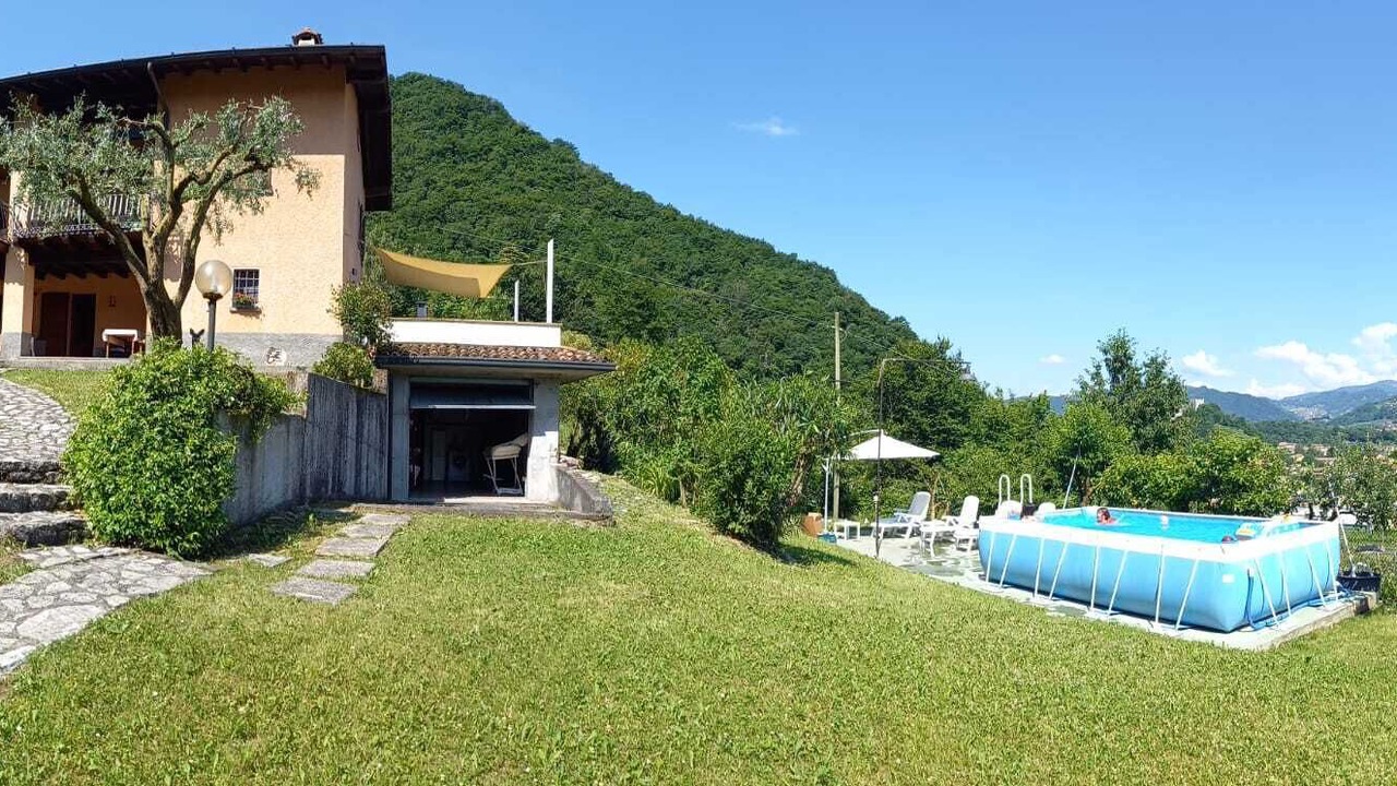 Photo of Others in Paratico