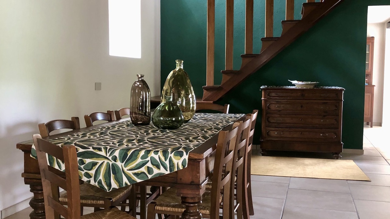 Photo of Livingroom in Paratico