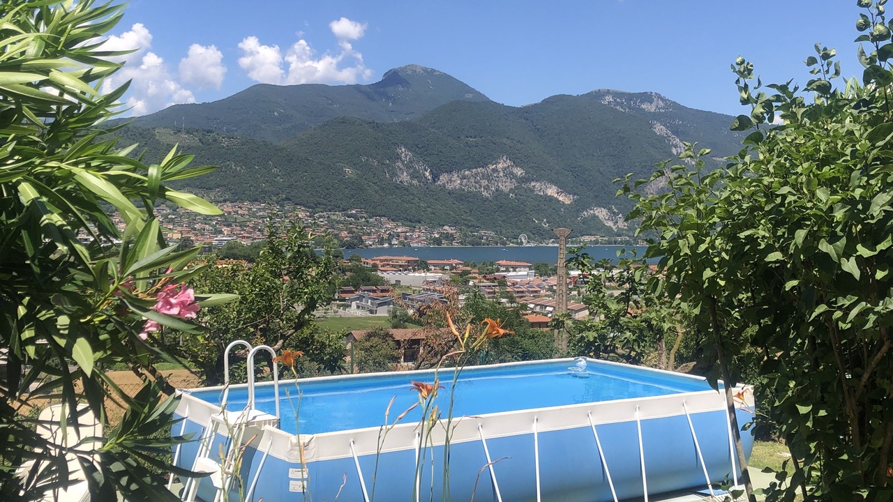 Photo of Outdoor in Paratico