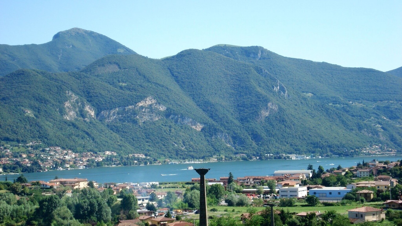 Photo of Outdoor in Paratico