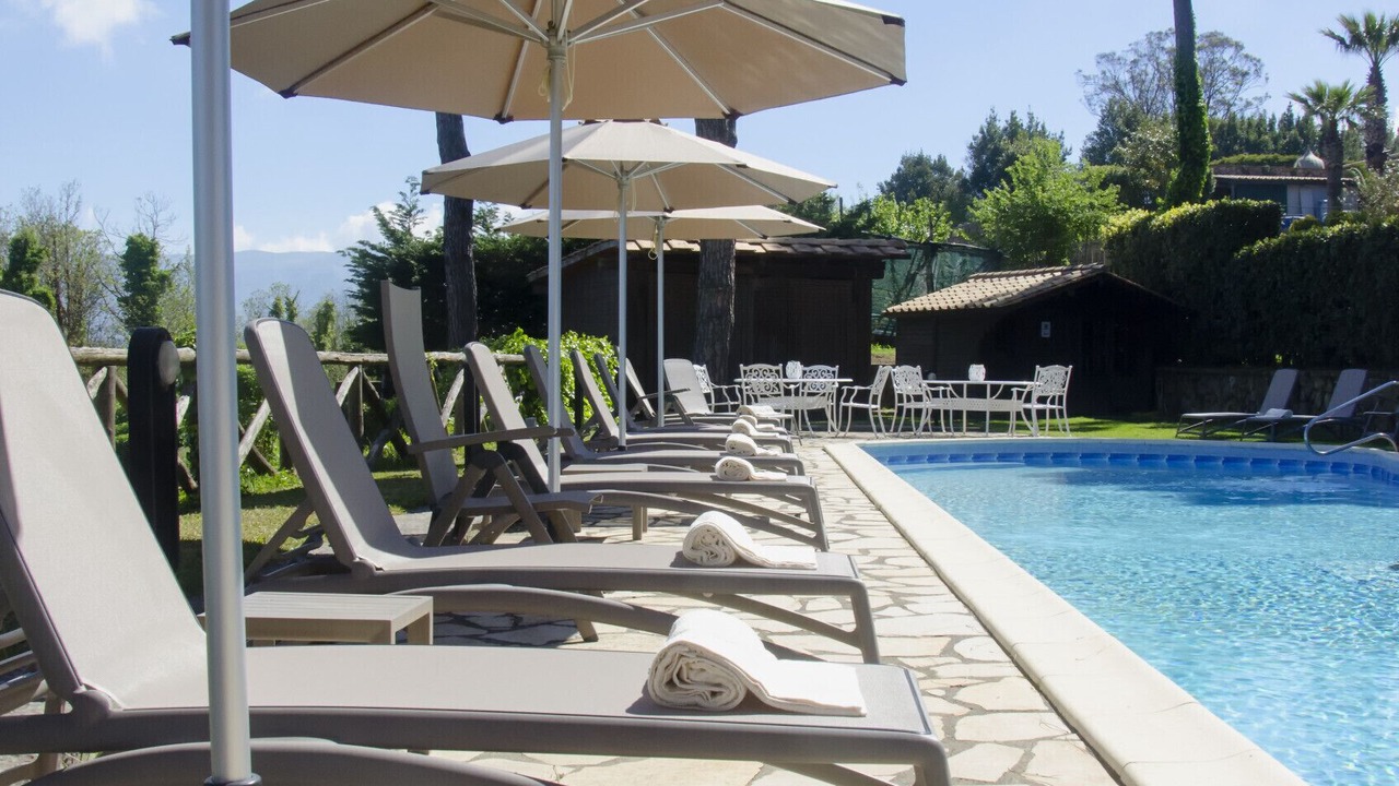 Photo of Outdoor in Sant'Agata sui Due Golfi