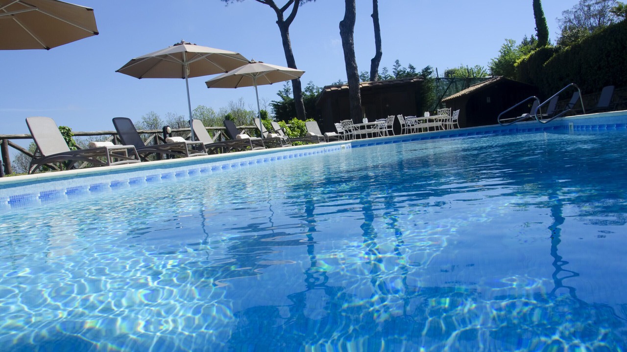 Photo of Outdoor in Sant'Agata sui Due Golfi